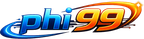 phi99
